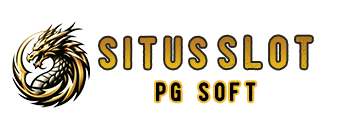 Situs Slot PG Soft